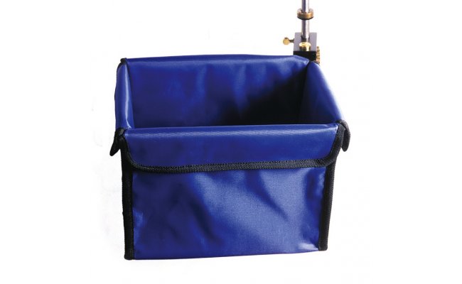 Z�sobn�k na odpad Veniard Waste Bag Z�sobn�k na odpad Veniard Waste Bag