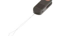 Zsobnk navlka vlasce C&F Design Threader Holder For Large Waterproof System Case CFA-3001