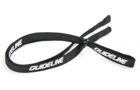 Z�v�s na br�le Guideline Eye Wear Strap Z�v�s na br�le Guideline Eye Wear Strap