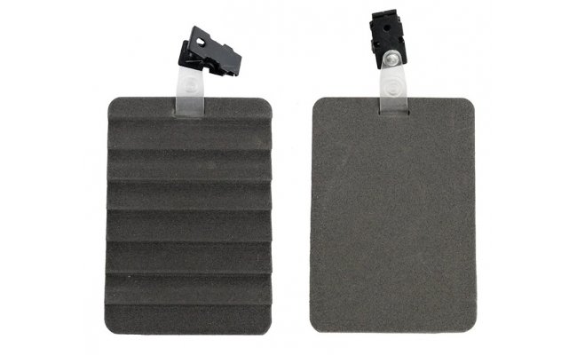 Z�v�sn� p�na na mu�ky Leichi Z�v�sn� p�na na mu�ky Leichi