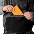 Brodící kalhoty Guideline Kaitum XT