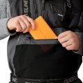 Brodící kalhoty Guideline Kaitum XT