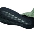 Brodící kalhoty Kinetic ClassicGaiter St. Foot s neoprenovou ponožkou