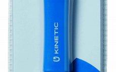 Brousek na hky Kinetic Ceramic Blade Hook Sharpener