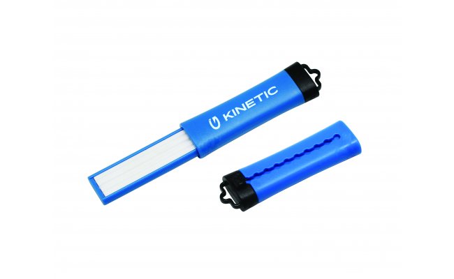 Brousek na hky Kinetic Ceramic Blade Hook Sharpener Brousek na hky Kinetic Ceramic Blade Hook Sharpener