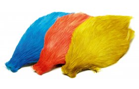 nsk kohout krn skalpy Veniard ... nsk kohout krn skalpy Veniard Chinese Cock Neck Capes ern