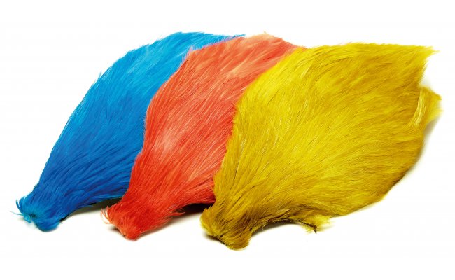 nsk kohout krn skalpy Veniard Chinese Cock Neck Capes nsk kohout krn skalpy Veniard Chinese Cock Neck Capes ern