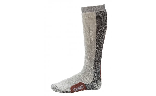 Funkn ponoky Simms Guide Thermal Sock Boulder Funkn ponoky Simms Guide Thermal Sock Boulder M