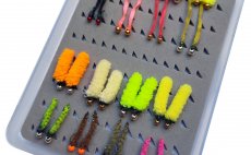 Kontroverzn� ���n� PSYCHO - Kolekce mu�ek