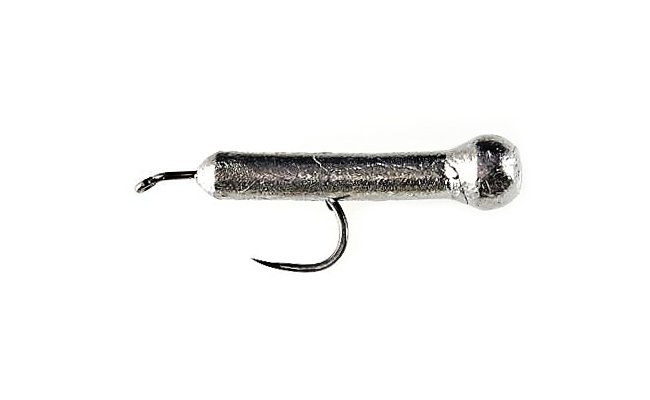 Mukask hek ztov Dohiku ZSB bezprotihorotov Mukask hek ztov Dohiku ZSB bezprotihorotov, 5 g, 5 ks