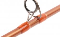 Mukarsk prut Leichi Skyhigh Gold