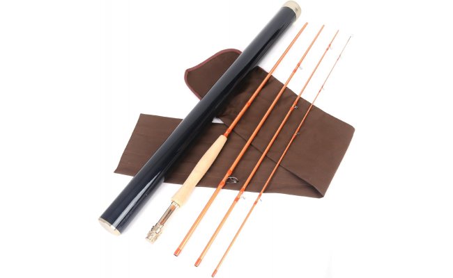 Mukarsk prut Leichi Skyhigh Gold Mukarsk prut Leichi Skyhigh Gold 905-4