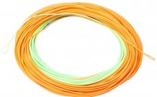 Fly Line Running Leichi Connect Core 20 lbs