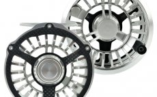 Mukask navijk Leichi Sensor CM 34