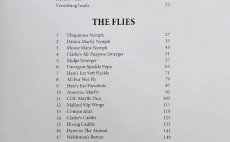 The Feather Bender's Advanced Flytying Techniques - Kniha - Nhled do knihy