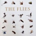 The Feather Bender's Advanced Flytying Techniques - Kniha - Náhled do knihy