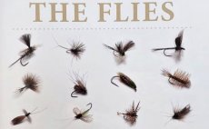 The Feather Bender's Advanced Flytying Techniques - Kniha - Nhled do knihy