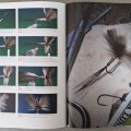 The Feather Bender's Advanced Flytying Techniques - Kniha - Náhled do knihy