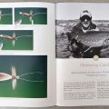 The Feather Bender's Advanced Flytying Techniques - Kniha - Náhled do knihy