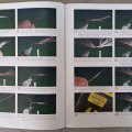 The Feather Bender's Advanced Flytying Techniques - Kniha - Náhled do knihy