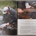 The Feather Bender's Advanced Flytying Techniques - Kniha - Náhled do knihy