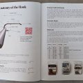 The Feather Bender's Advanced Flytying Techniques - Kniha - Náhled do knihy