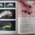 The Feather Bender's Advanced Flytying Techniques - Kniha - Náhled do knihy