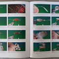 The Feather Bender's Advanced Flytying Techniques - Kniha - Náhled do knihy