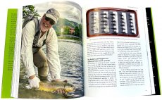 The KLINK - N�hled do knihy