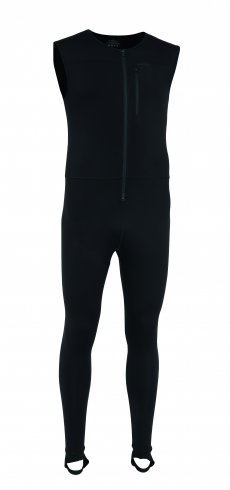 Zateplen� spodky Kinetic