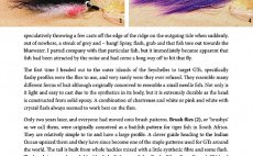 GT - A Flyfisher's Guide To Giant Trevally - Kniha - Nhled do knihy