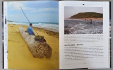 GT - A Flyfisher's Guide To Giant Trevally - Kniha - Nhled do knihy