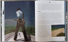 GT - A Flyfisher's Guide To Giant Trevally - Kniha - Nhled do knihy