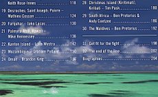 GT - A Flyfisher's Guide To Giant Trevally- Kniha - Nhled do knihy