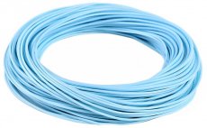 Mu�ka�sk� ���ra intermedi�ln� Leichi Sky Blue WF #8