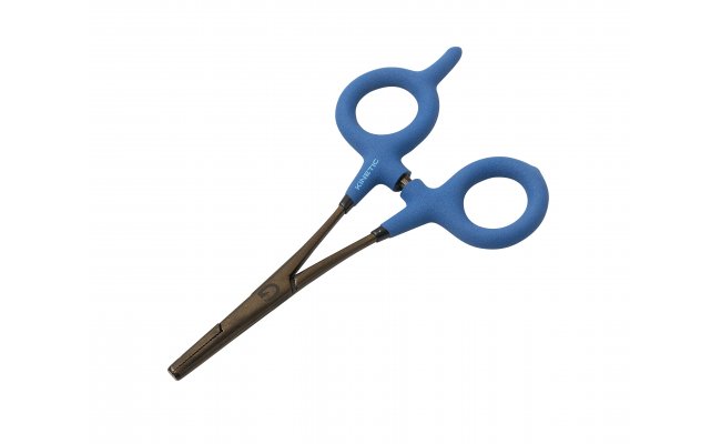 Pean Kinetic Forceps Forceps Straight Nose CS Small Pean Kinetic Forceps Forceps Straight Nose CS Small