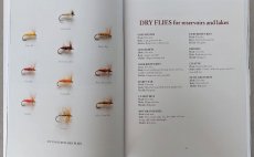 Trout From A Boat - N�hled do knihy