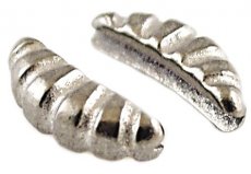 Tungstenov bleivcov zt Knapek Hooks SCUD BODY