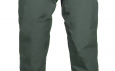 Brodc kalhoty Guideline Laxa Waist