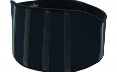 Brodc ps Kinetic Wading Belt NoPain