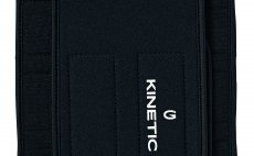 Brodc ps Kinetic Wading Belt NoPain