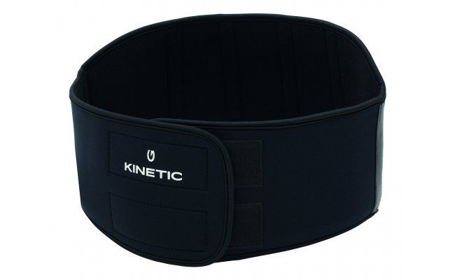 Brodc ps Kinetic Wading Belt NoPain Brodc ps Kinetic Wading Belt NoPain M/L