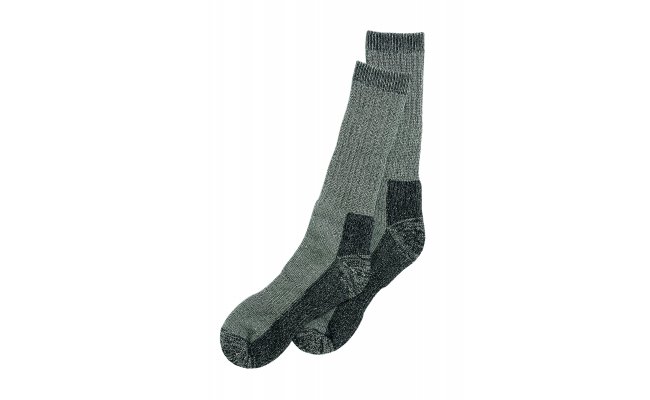 Funkn ponoky Kinetic Wool Sock Light Grey Funkn ponoky Kinetic Wool Sock Light Grey 36/39