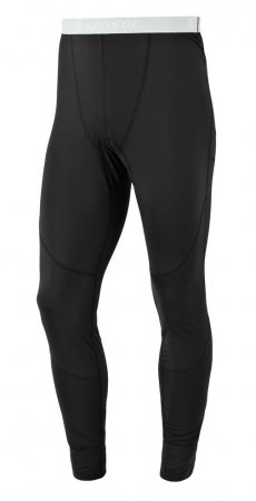 Funkn spodky Sensor Coolmax Fresh ern