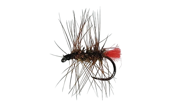 Palmer Rudo�itka pav� B/P Palmer Rudo�itka pav� B/P, vel. 16