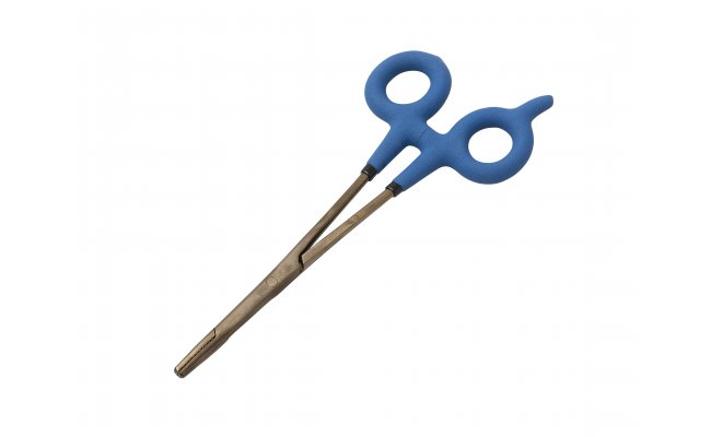 Pean Kinetic Forceps Forceps Straight Nose CS Large Pean Kinetic Forceps Forceps Straight Nose CS Large