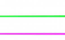 Plavakov set pro dti Little Viking Pole Kit 3 m