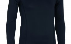 Termo komplet Kinetic Base Layer Set Black