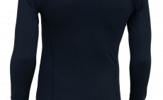 Termo komplet Kinetic Base Layer Set Black