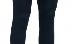Termo komplet Kinetic Base Layer Set Black